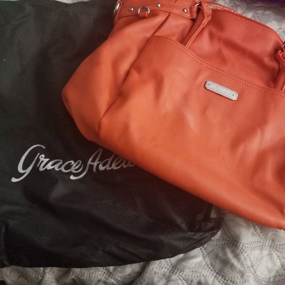Purse